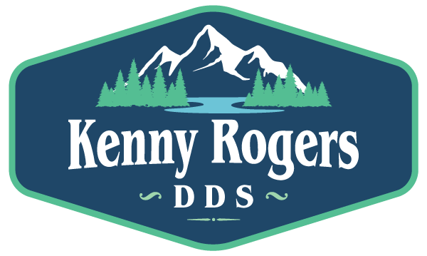 Kenny Rogers, DDS